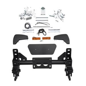 ARB Bumper Mounting Kit for 3413050 | 6171406