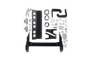 ARB Bumper Mounting Kit for 3423030 | 6171963