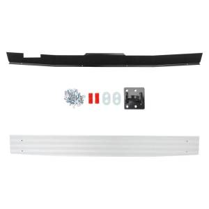 ARB Bumper Mounting Kit for 5620010 | 6172202
