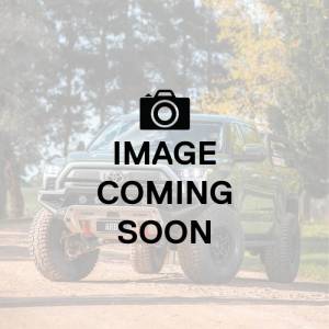 ARB Fitting Kit Box 3423210 (Fits Tacoma Zenith) | 6178463