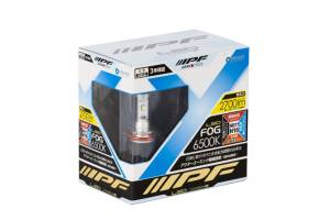 ARB - ARB Spare Bulb 12V 55W For ARB Fog 6821201 | 6821201B - Image 1