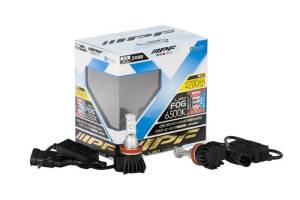 ARB - ARB Spare Bulb 12V 55W For ARB Fog 6821201 | 6821201B - Image 3