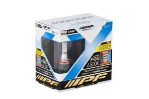 ARB - ARB Spare Bulb 12V 55W For ARB Fog 6821201 | 6821201B - Image 4