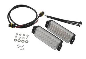 ARB Lamp Kit Led Indicator Clearance | 6821287