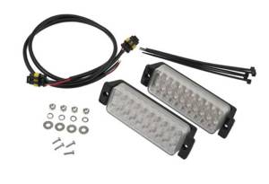 ARB - ARB Lamp Kit Led Indicator Clearance | 6821287 - Image 2