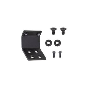 ARB - ARB Linx A-Pillar Bracket Kit 1 | 7450106 - Image 2