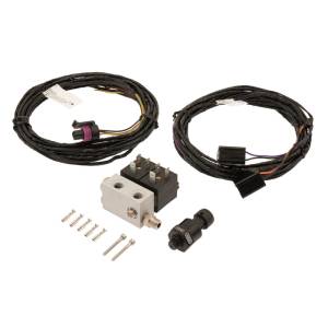 ARB Linx Pressure Control Kit Hf | 7450107