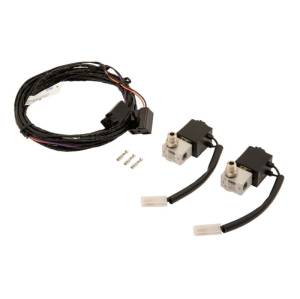 ARB - ARB Linx Air Susp Iso Kit | 7450109 - Image 1