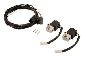 ARB - ARB Linx Air Susp Iso Kit | 7450109 - Image 2