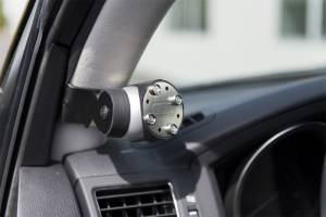 ARB Linx A-Pillar Bracket Kit 2 | 7450110