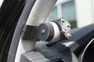 ARB - ARB Linx A-Pillar Bracket Kit 2 | 7450110 - Image 4