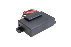 ARB - ARB Linx TPMS Communication Module | 7450116 - Image 2