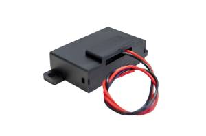 ARB - ARB Linx TPMS Communication Module | 7450116 - Image 3
