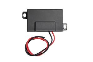 ARB - ARB Linx TPMS Communication Module | 7450116 - Image 4