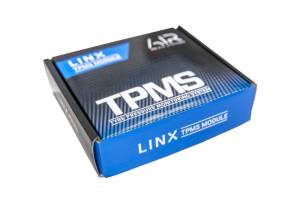 ARB - ARB Linx TPMS Communication Module | 7450116 - Image 5