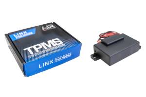 ARB - ARB Linx TPMS Communication Module | 7450116 - Image 6