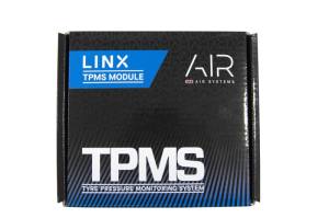 ARB - ARB Linx TPMS Communication Module | 7450116 - Image 7