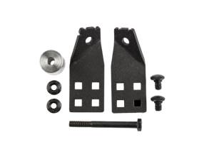 ARB Linx A-Pillar Bracket Kit 8 | 7450117