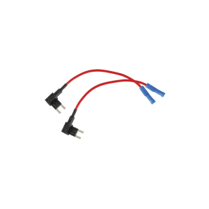 ARB - ARB LINX Fuse Taps - Pack of 2 | 7450119 - Image 2