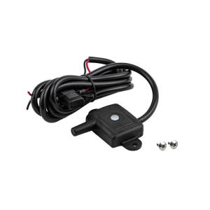 ARB - ARB LINX TPMS Repeater | 7450120 - Image 1