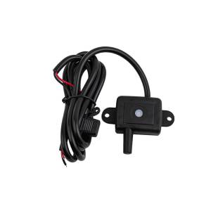 ARB - ARB LINX TPMS Repeater | 7450120 - Image 2