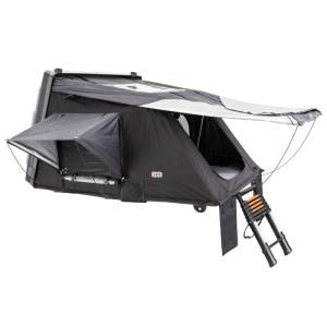 ARB - ARB Esperance Tent V2 Compact Hardshell | 802200V2 - Image 7