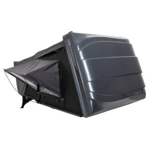 ARB - ARB Esperance Tent V2 Compact Hardshell | 802200V2 - Image 8