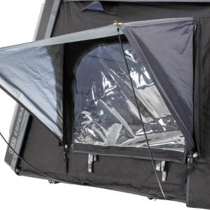 ARB - ARB Esperance Tent V2 Compact Hardshell | 802200V2 - Image 9