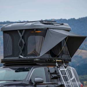 ARB - ARB Altitude Hard Shell Electric Rooftop Tent | 802500 - Image 3