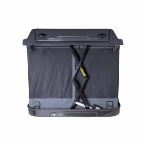 ARB - ARB Altitude Hard Shell Electric Rooftop Tent | 802500 - Image 4