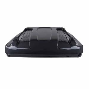 ARB - ARB Altitude Hard Shell Electric Rooftop Tent | 802500 - Image 6