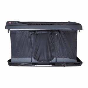 ARB - ARB Altitude Hard Shell Electric Rooftop Tent | 802500 - Image 7