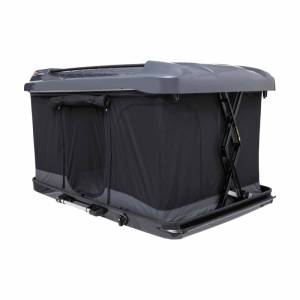 ARB - ARB Altitude Hard Shell Electric Rooftop Tent | 802500 - Image 9