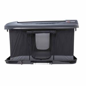 ARB - ARB Altitude Hard Shell Electric Rooftop Tent | 802500 - Image 10