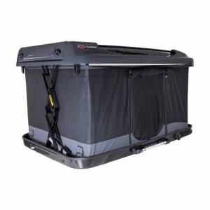 ARB - ARB Altitude Hard Shell Electric Rooftop Tent | 802500 - Image 11