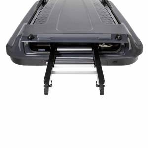 ARB - ARB Altitude Hard Shell Electric Rooftop Tent | 802500 - Image 12