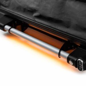 ARB - ARB Altitude Hard Shell Electric Rooftop Tent | 802500 - Image 13