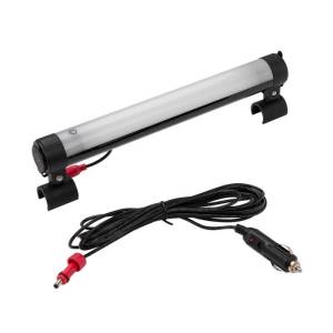 ARB Tent Lighting Complete Kit - 25mm Tube | 803301