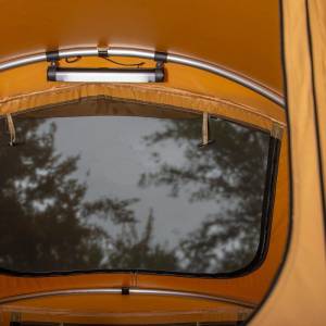 ARB - ARB Tent Lighting Complete Kit - 25mm Tube | 803301 - Image 2