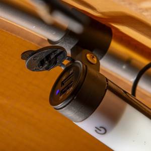 ARB - ARB Tent Lighting Complete Kit - 25mm Tube | 803301 - Image 5