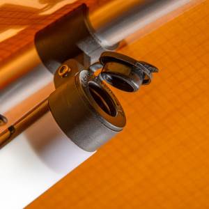 ARB - ARB Tent Lighting Complete Kit - 25mm Tube | 803301 - Image 7