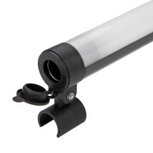 ARB - ARB Tent Lighting Complete Kit - 25mm Tube | 803301 - Image 9