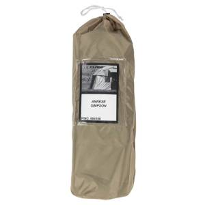 ARB Annex - Simpson | 804100