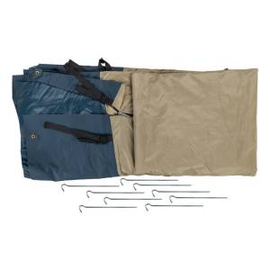 ARB - ARB Annex - Simpson | 804100 - Image 4