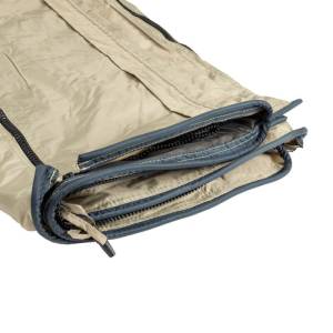 ARB - ARB Annex - Simpson | 804100 - Image 5