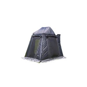 ARB - ARB Esperance Tent V2 Annex | 804200V2 - Image 1