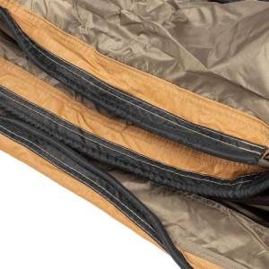 ARB - ARB Deluxe Awning Room W/Floor 2.5M98Lg 2500X2500mm 98X98In | 813108A - Image 10