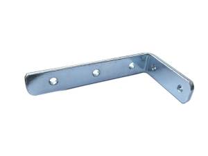 ARB - ARB Awning Bracket L Galvanized | 813401 - Image 2