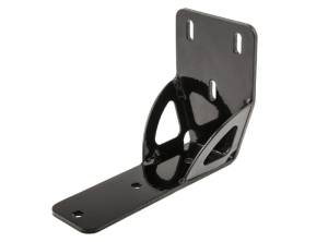 ARB Awning Bracket 50mm2 With Gusset | 813402