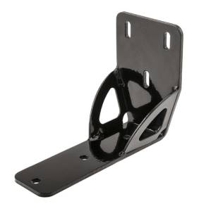 ARB - ARB Awning Bracket 50mm2 With Gusset | 813402 - Image 2